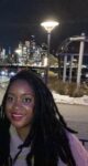 Mrs_Lakesha_Watson