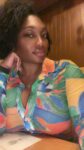 Aundrea