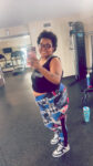 Shawnda92